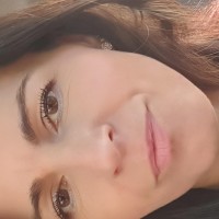 Korepetycje Katarzyna Jagodzinska - BUKI