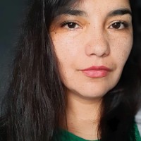 Korepetycje - Paulina M. id: 119819