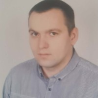 Korepetycje Andrzej Berent - BUKI