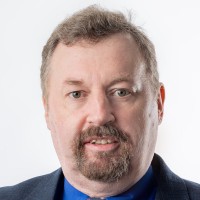 Korepetycje - Piotr K.