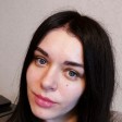Yuliia Sukhoruk id: 129803