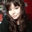 Nadia Włoch id: 129129