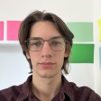 Natan Jonatan W. id: 114980
