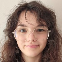 Korepetycje Wiktoria Szyndler - BUKI