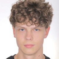 Korepetycje - Karol Babiarz