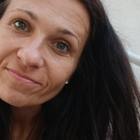 Korepetycje Joanna Popiela - BUKI