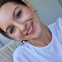 Korepetycje - Joanna P.