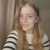 Korepetycje - Izabela H. id: 49016