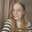 Izabela H.