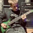Michał B. id: 105918