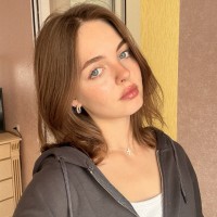 Korepetycje Mariia Czycz - BUKI