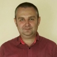 Korepetycje Przemysław Klimont - BUKI