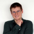 Antoni Ł.