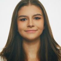 Korepetycje - Zuzanna Z. id: 38031