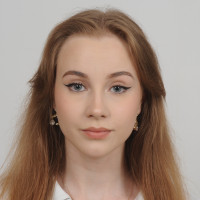 Korepetycje - Klaudia N. id: 51160