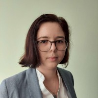 Korepetycje Blanka Tronowicz - BUKI