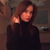 Korepetycje - Maryna L.