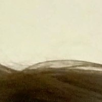 Korepetycje Katarzyna Korpal - BUKI