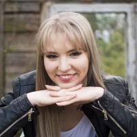 Kamila B.