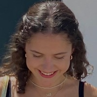 Korepetycje - Maria W.