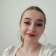 Aleksandra Z. id: 121547