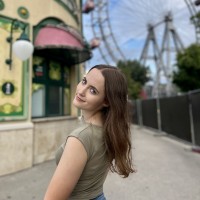 Adrianna M.