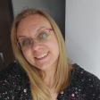 Beata Z. id: 114894