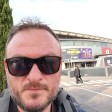 Grzegorz S.