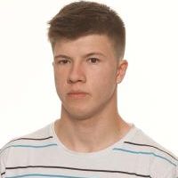 Korepetycje - Daniel S. id: 11096
