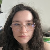 Korepetycje Aleksandra Ćwik - BUKI