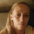 Katarzyna H. id: 122869