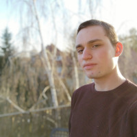 Korepetycje Antoni Felczyński - BUKI