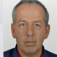 Korepetycje - Zdzisław M.