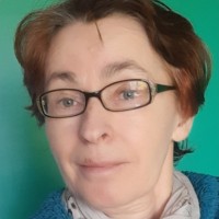 Korepetycje - Dorota M.