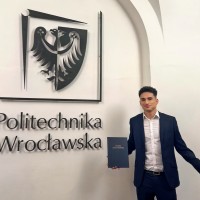 Korepetycje Maciej Ilów - BUKI