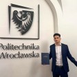 Maciej Ilów id: 131172