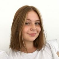 Korepetycje - Martyna S.