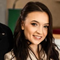 Korepetycje Natalia Rzeszutek - BUKI