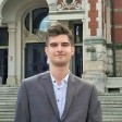 Krzysztof Kowalski id: 127114