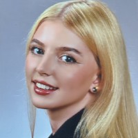 Korepetycje Barbara Bohdan - BUKI