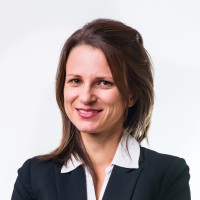 Korepetycje Ewelina E. - BUKI