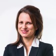 Ewelina E. id: 8948