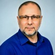 Zouhir Tebbal id: 46867