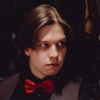 Mikołaj K.