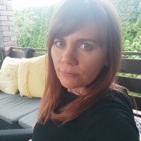 Korepetycje Monika Bachera - BUKI