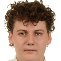 Korepetycje Krystian Pałka - BUKI