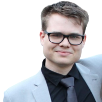 Korepetycje Hubert Bączkowski - BUKI