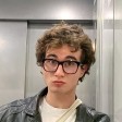 Maciej Soroka id: 132270