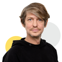 Korepetycje Jan Mierzejewski - BUKI