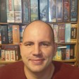 Damian P. id: 61462